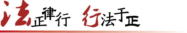 元素设计平台.png