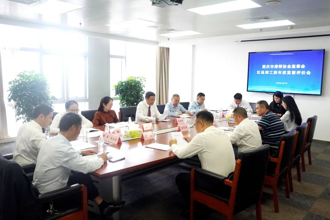微信图片_20220429103645.jpg