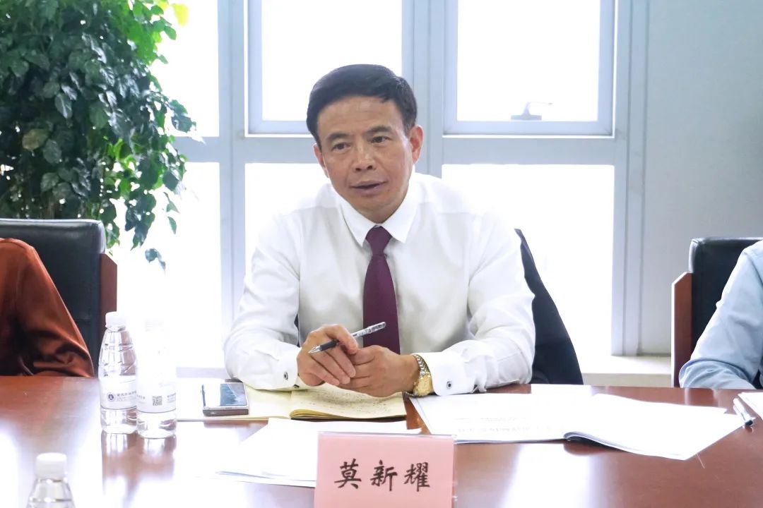 微信图片_20220429103721.jpg