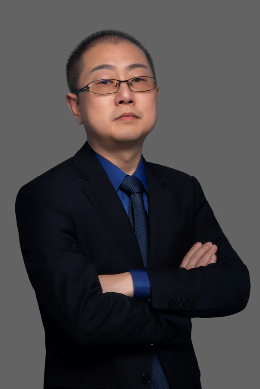 重庆中力律师事务所,中力律师,重庆中力律师
