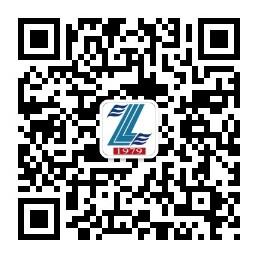 重庆中力律师事务所
