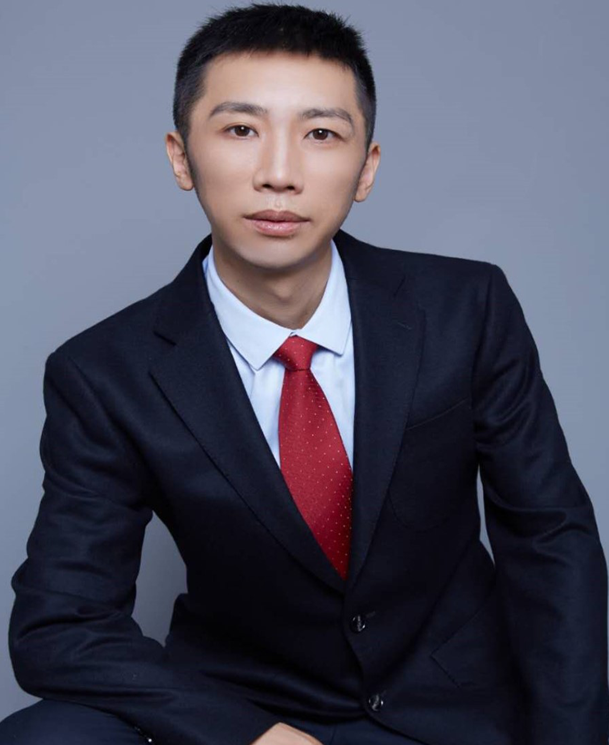 重庆中力律师事务所,中力律师,重庆中力律师