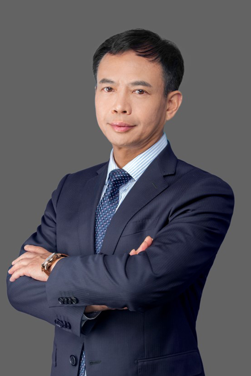 重庆中力律师事务所,中力律师,重庆中力律师