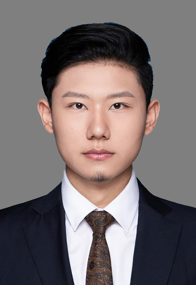 重庆中力律师事务所,中力律师,重庆中力律师